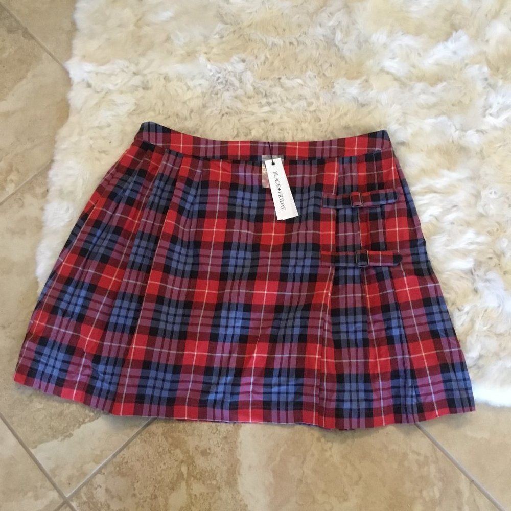 Dangerfield   skirt size 18 AU New